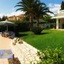 Villa Breeze Boutique Guest Rooms Marbella