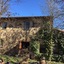 Enclave Soria