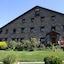 Casa Notario