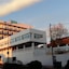 Te Mana Hotel