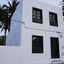 Apartamento La Plaza De Haria