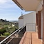 Home 4 Bedrooms, Pineda De Mar