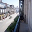 Hotel Villa Blanca