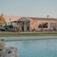 Agroturismo Ses Talaies