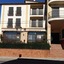 Hotel Valmar