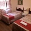 Hostal Rocío