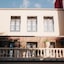Hotel Casa Peya - Adults Only