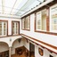 Hotel Carlos V By Viverestays