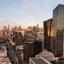 Vibe Hotel Melbourne Docklands