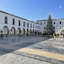 Hotel Don Miguel Plaza
