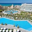 Hipotels Playa De Palma Palace