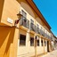 Ático Centro Málaga