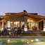 Villa Golf Marina