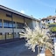 Hotel La Chopera