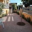 Apartamentos Los Almendros 3000