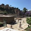 Hotel Boutique Teatro Romano
