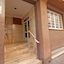 Holiday Apartment Perlamar