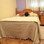 Hostal Pachin
