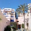 Atalaya De Mojacar