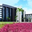 Grand Hotel Djibloho