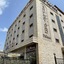 Boulevard Palace Hotel