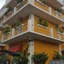 Hôtel M'lys