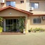 Zambezi Inn Hotel