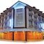Central Hotel Cayenne