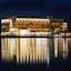 Palau Vacation Hotel