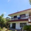 G.A.U. Mechang Lagoon Resort