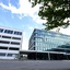Hotel kommod