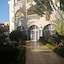 Residence Diane