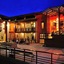 Haven Resort