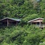 Tawali Resort