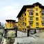 Tashi Namgay Grand