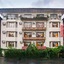 Park Hotel Bhutan