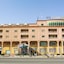 Mauricenter Hotel