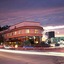 Kactus Lodge