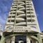 Saint Gabriel Hotel