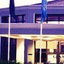 Grand Palace Hotel