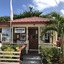 Apartment 1 Bedroom 1 Bathroom, Dickenson Bay - 0
