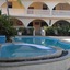 Auberge De Breda