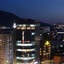 Royal Mountain Hotel