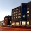 Zolo Hotel