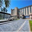 Baghdad International Hotel