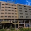 Jouhayna Hotel