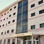 Hotel Sipan1