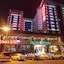 Classy Hotel Erbil
