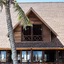 Sentidos Beach Retreat - Design Hotels
