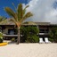 Rendezvous Villas